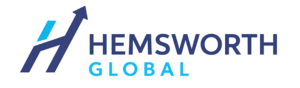 Hemsworth Global Logo