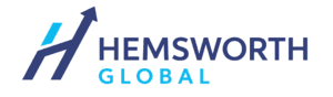 Hemsworth Global Logo